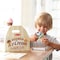 Melissa & Doug Scoop + Serve Ice Cream Counter 9286 - alternate 5